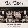 de bibits - toe liefste, dans met mij
