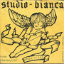 accordeonette - studio bianca