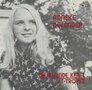 anneke desender - die blonde kerel