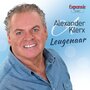 alexander klerx - leugenaar