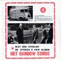 het rainbow combo