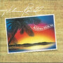 achim reichel - aloha heja he