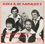 siska & de rainaldo's - de zilveren ster