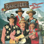 die ranchers - meine rocky mountains sind der watzmann..