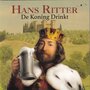 hans ritter waar de liefde is