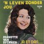 jeanette van zutphen - ja en dan...