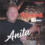 tjeerd - anita (vert costa cordalis)