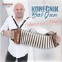 bostjan konecnik - antistres polka