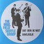the mudfield skiffle group - hakliedje