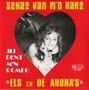 els en de arona's - schat van m'n hart