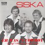 siska - er was 'n cowboy