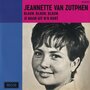 jeanette van zutphen - blauw, blauw, blauw