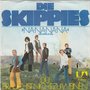 die skippies - na, na, na, na