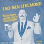 leo van helmond - heimwee naar m,n stamcafe (lichtere hoes)