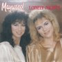 maywood - lonely nights