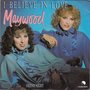maywood - i believe in love