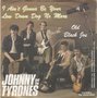 johnny and the tyrones - i ain't gonna be your low down dog
