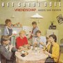 het goede doel - vriendschap
