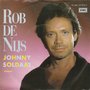 rob de nijs - johnny soldaat