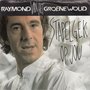 raymond van het groenewoud - stapelgek op jou