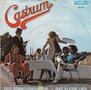 castrum - der sonntagsvampir