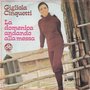 gigliola cinquetti - la domenica andando alla messa