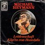 michael heymann - leidenschaft