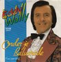 eddy wally - onder je balustrade