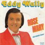 eddy wally - rose mary