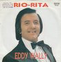 eddy wally - rio rita