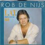 rob de nijs - l.a.t.