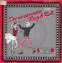 benno - die ouderwetse rock&roll