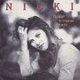 nicki - du bist in meiner macht