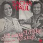 sacha & paul - a song i'd like to song
