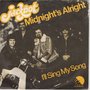 jackpot - midnight's alright