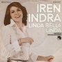 iren indra - linda bella linda