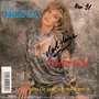 irena - starker falke 