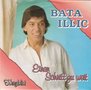 batta illic - einen schritt zu weit 