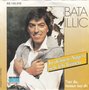 bata illic - in deinen augen seh ich tränen