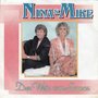 nina & mike - der wein von samos