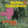 bobby goldsboro - muddy mississippi line