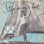 terry lamo - stap in mijn boot (steig in mein boot)