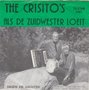 the crisito's - als de zuidwester loeit