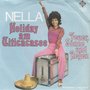 nella - holiday am titicacasee