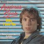 andreas haas - baby i love you (coverversie)