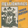 the millionaires - tango motion