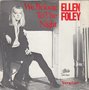 ellen foley - we belong to the night