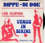 los albinos - dippe di doe
