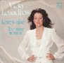 vicky leandros - love's alive