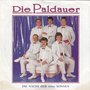 die paldauer - die nacht der 1000 sonnen